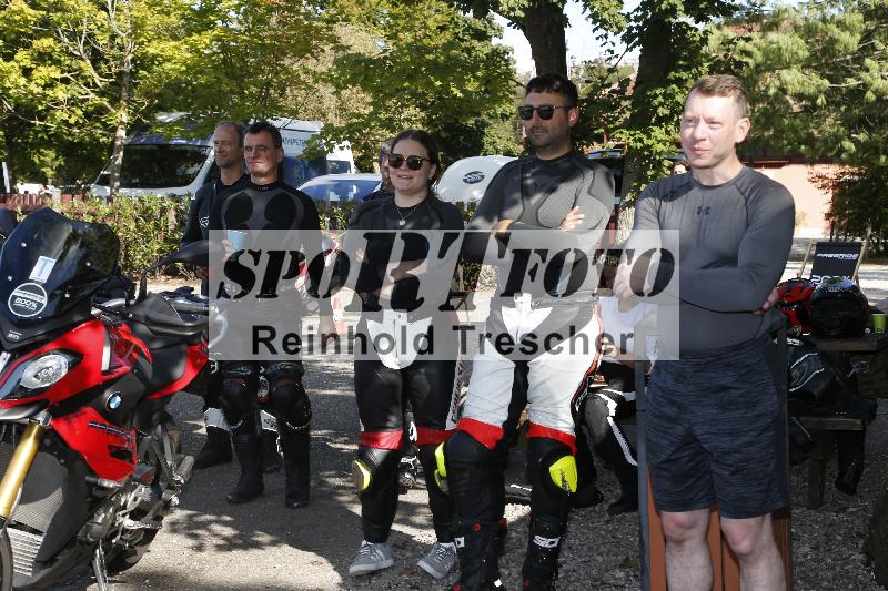 /52 10.09.2025 FREERIDE ADR/Impressionen